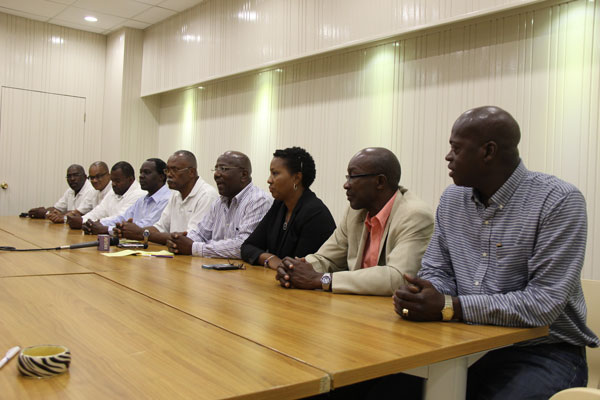 membersofnationalalliance27012014