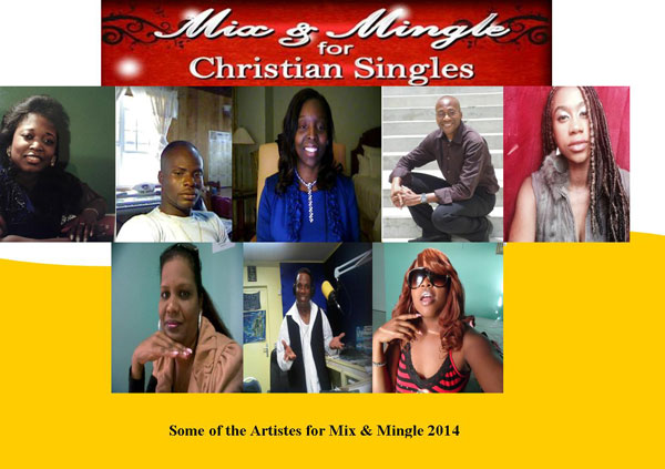 mixandmingleartists31072014