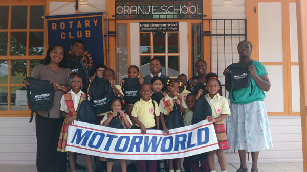 motorworlddonatestoschools27082014