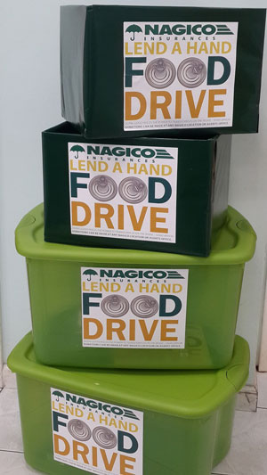 nagicofooddrive23092014