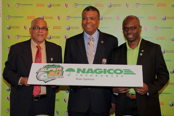 nagicosponsorssuper5017012014