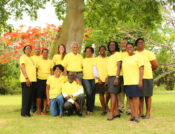 nationaldialoguecoordinators11062014