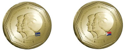 new5guildercirculationcoins24042014