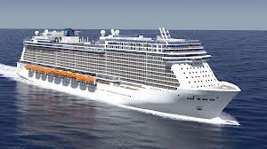 norwegiangetaway08012014