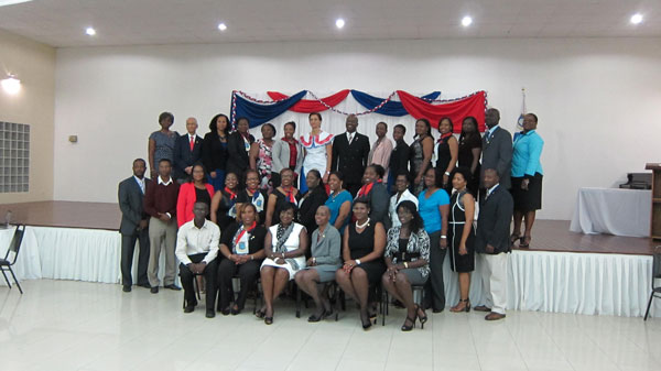 observanceoftheflag15062014
