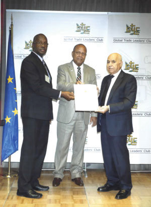 pjiaereceivesawardforleadershipinimageandquality23012014