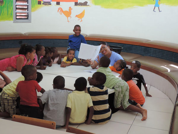 pjlstoryhour04032014