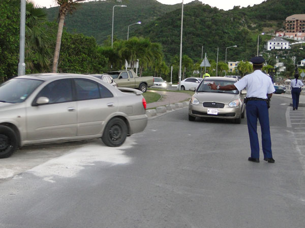 policecontrol18122014