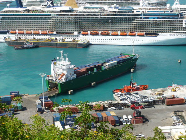 portofsxm06022014