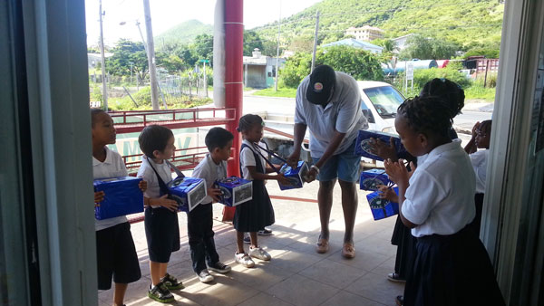 pupilswithtzuchidonationboxes26012014