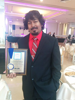 ramzanjumanwithawards08062014