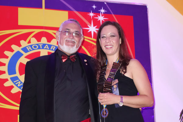 robertjuddreceivesphfaward03072014