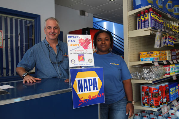 rotaryhasheartatnapa28012014