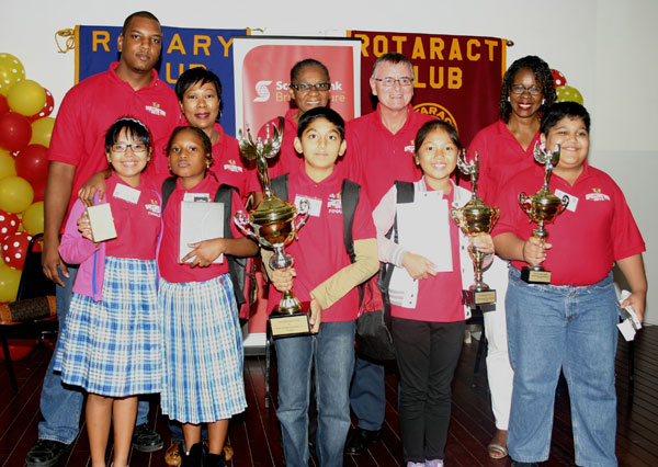 rotaryspellingbeewinners29102014