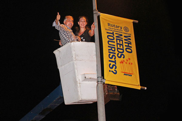 rotarysxminstallstourismbanners17062014