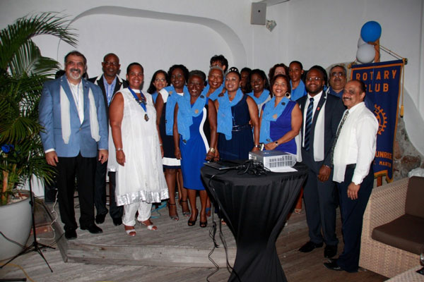 rotarysxmsunrisecob24062014