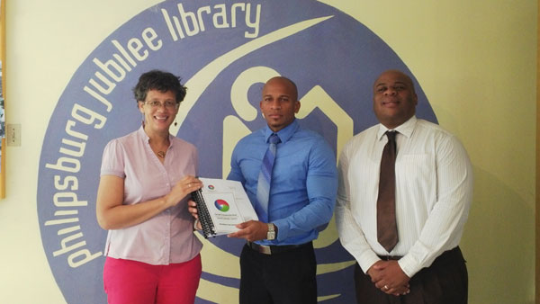 serpresentsinfobooklettopjl06012014