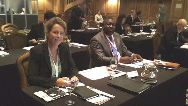 serrepsattendscesalc23042014