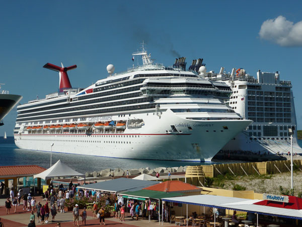 shipsatpier19062014