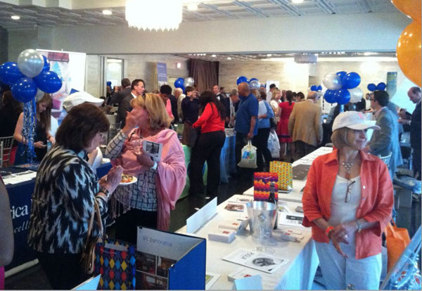shtasmtaahsmatnyctristateandnortheasttravelagentshow04062014