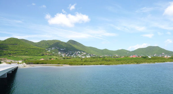 simpsonbaymangroves27052014