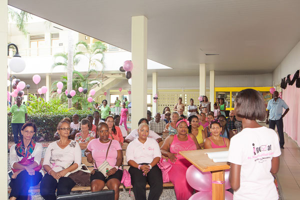 smmcopenhouse09102014
