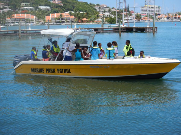 snorkelclub201330062014