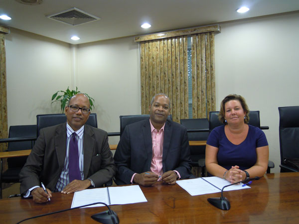 socialdevelopmentlaunchessocialdatabank12062014