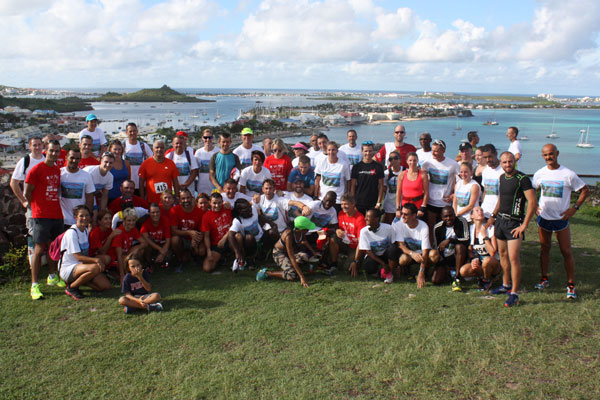 sportclub02112014