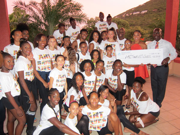 sswdonatestoasl29062014