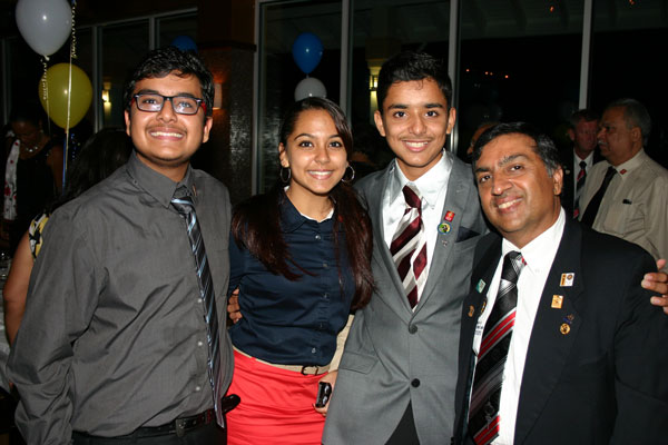 stdominichighinteractclubboard10062014