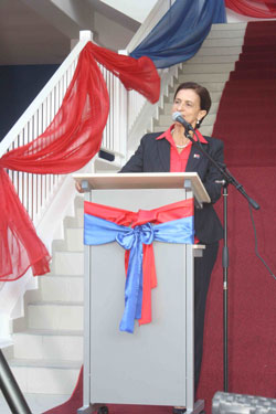 swescotwilliams14062014