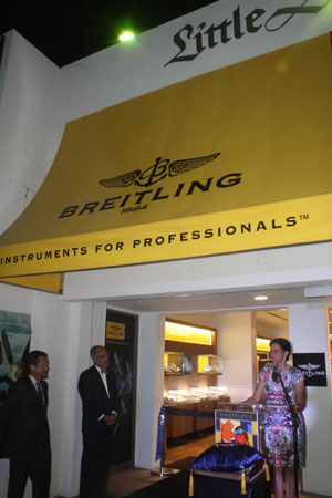 swescotwilliamsatbreitlingopening22062014