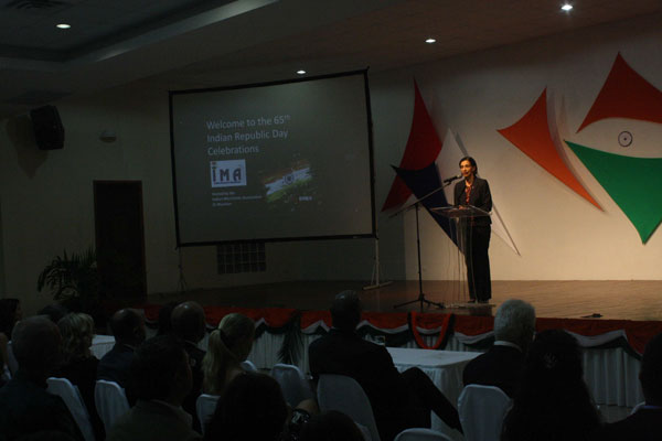 swescotwilliamsatimaevent30012014