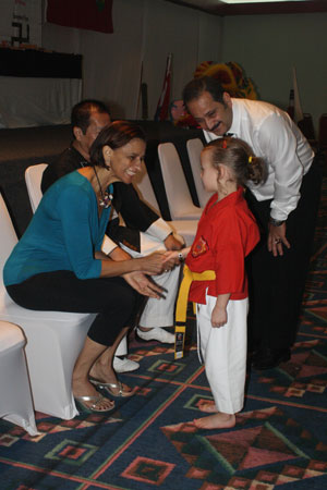 swescotwilliamsatinternationalcongressformartialarts09012014