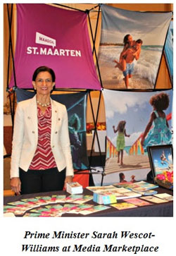 swescotwilliamsatmediamarketplace09062014