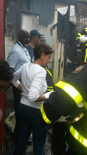 swescotwilliamsatstpetersfirescene03082014