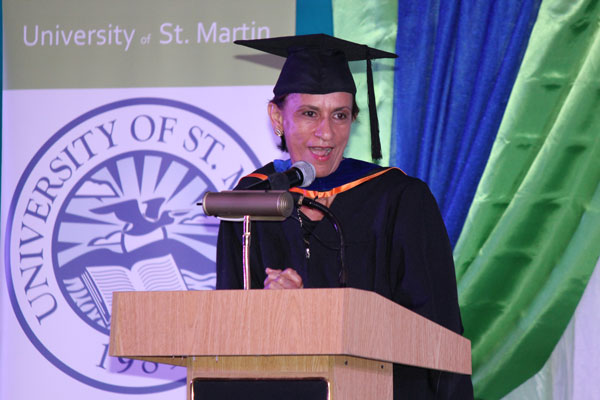 swescotwilliamsatusmcommencement22062014