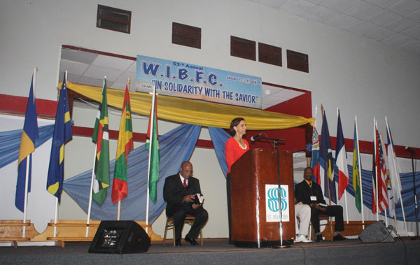 swescotwilliamsatwibfc15012014
