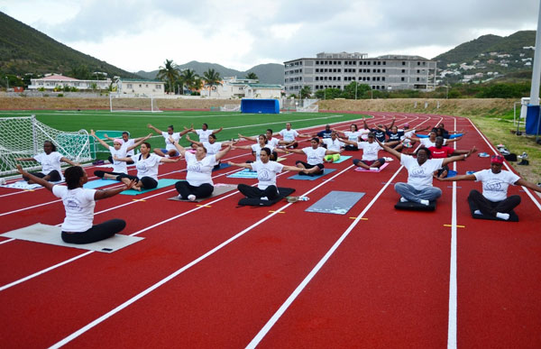 swescotwilliamsinternationalwomensdayactivities11032014