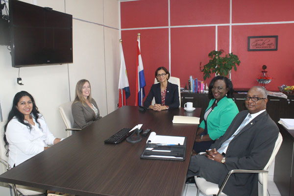 swescotwilliamsmeetswithaucreps10012014