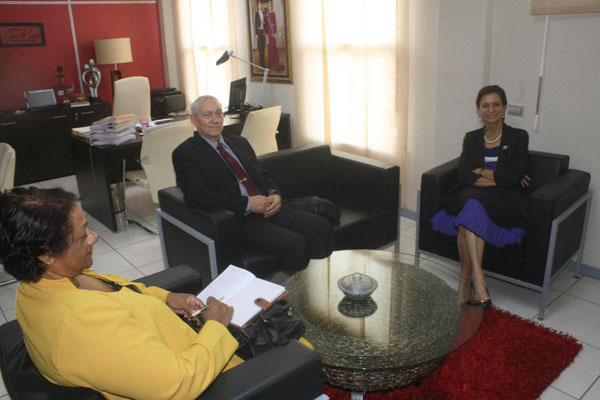 swescotwilliamsmeetswithdelanowinstondennisbraam12062014