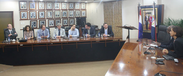 swescotwilliamsmeetswithdutchsecondchamber05012014