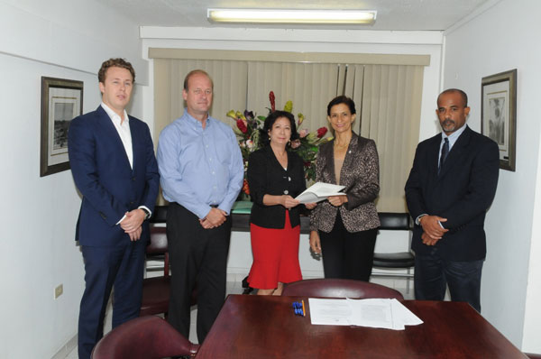 swescotwilliamsobtainsgovtbuildingdeed06072014