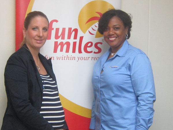 sxmcabletvjoinsfunmiles28062014