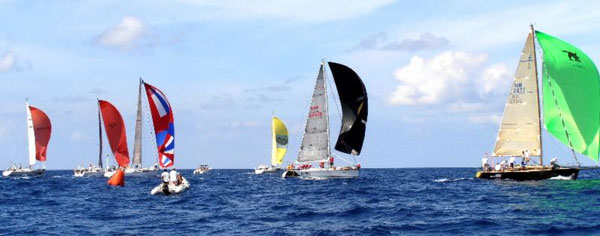 sxmheinekenregatta20032014