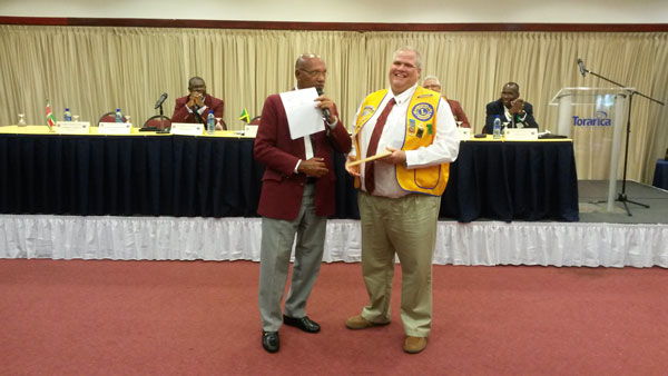 sxmlionsclubisclubofyear29062014