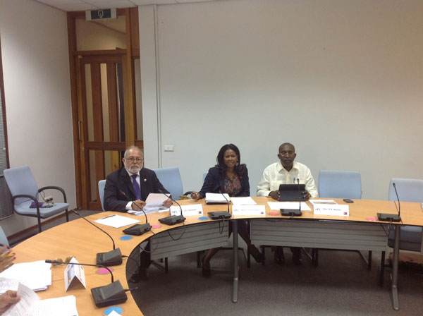 sxmparliamentdelegationatipokpresidiummeetingincuracao07012014
