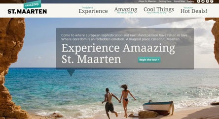 sxmtouristbureauwebsite25062014