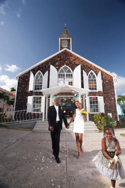 sxmwedding20062014
